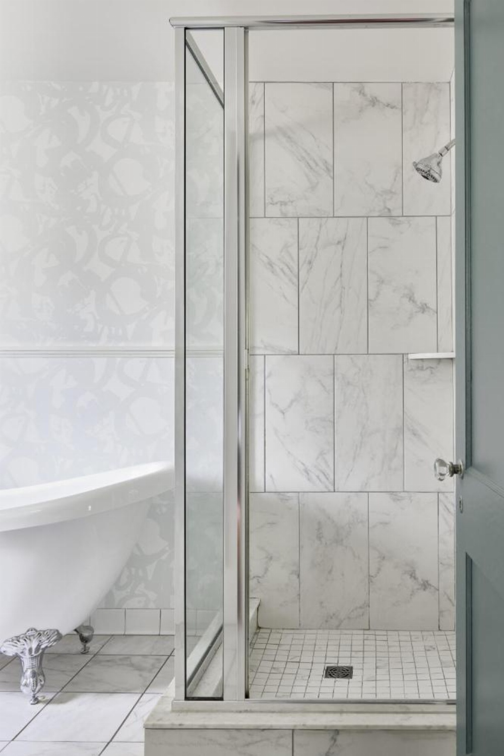 Blind Tiger Asheville